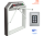 CARDDEX STR-03WC