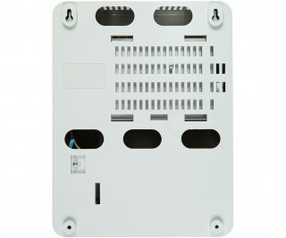 RusGuard CMS-102 фото