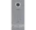 BAS-IP AV-09KFMI SILVER