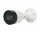 Dahua DH-IPC-HFW1431S1P-0360B-S6