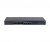 Dahua DH-CS4218-16ET-240