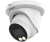 Dahua DH-IPC-HDW5449TMP-SE-LED-0280B-S2