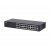 Dahua DH-S3024-24GT