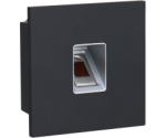 Dahua DHI-VTO4202FB-MF