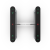Oxgard Praktika T-08-SMK-900-LED