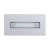 Dahua DHI-VTO4103F-MDB2