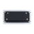 Dahua DHI-VTO4103F-MDB2