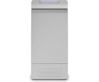 RusGuard R10 MF серый