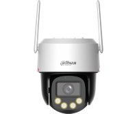 Dahua DH-IPC-P3FP-PV-0360B-PRO