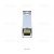OSNOVO SFP-S1SC19-G-1310-1550
