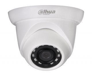Dahua DH-IPC-HDW1431SP-0280B фото