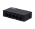 Dahua DH-PFS3005-5GT