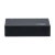 Dahua DH-PFS3005-5GT