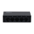 Dahua DH-PFS3005-5GT