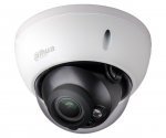 Dahua DH-HAC-HDBW2802RP-Z-DP