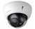 Dahua DH-HAC-HDBW2802RP-Z-DP