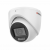 HiWatch DS-T203A(B) (3.6mm)