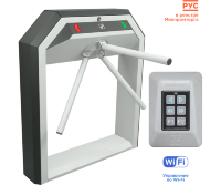 CARDDEX STR-07WC