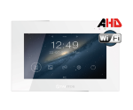 Tantos Jolli HD Wi-Fi VZ