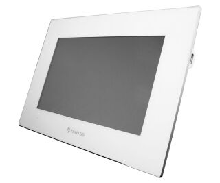 Tantos Jolli HD Wi-Fi VZ фото Tantos Jolli HD Wi-Fi VZ фото