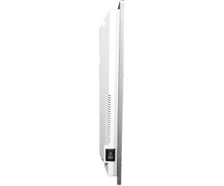 Tantos Jolli HD Wi-Fi VZ фото Tantos Jolli HD Wi-Fi VZ фото