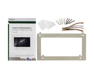 Tantos Jolli HD Wi-Fi VZ фото Tantos Jolli HD Wi-Fi VZ фото