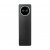 RusGuard R20-Face (X)