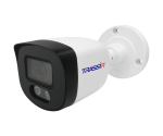 Trassir TR-D2B5-noPoE v3 3.6