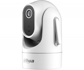 Dahua DH-SD-H4C-0400B фото