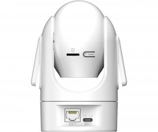 Dahua DH-SD-H4C-0400B фото