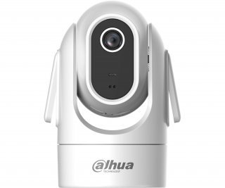 Dahua DH-SD-H4C-0400B фото