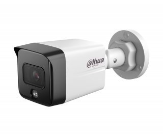 Dahua DH-IPC-HFW1431TC1P-0280B-S6 фото