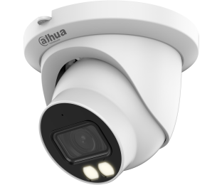 Dahua DH-IPC-HDW5449TMP-SE-LED-0360B-S2 фото