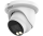 Dahua DH-IPC-HDW5449TMP-SE-LED-0360B-S2