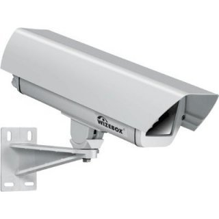 Wizebox ELS320 фото