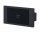 Dahua DHI-VTO4202FB-MR