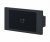 Dahua DHI-VTO4202FB-MR