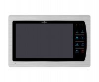 Smartec ST-MS307M-SL
