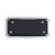 Dahua DHI-VTO4103F-MDB4