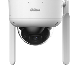 Dahua DH-IPC-HDBW3441DR1P-AST-4G-0280B фото