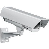 Wizebox WHE26-12V