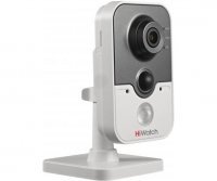 HiWatch DS-I214 (2.8 mm)