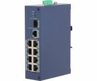 Dahua DH-CHS4110-8ET