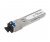Beward ML-SG-3WDS-31SD