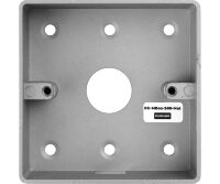 RusGuard RG-Mbox-S86