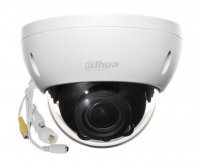 Dahua DH-IPC-HDBW5431RP-ZE