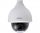 Dahua DH-SD50232GB-HNR