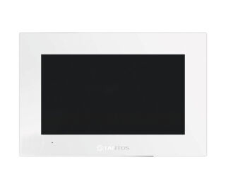Tantos Jolli HD Wi-Fi XL фото Tantos Jolli HD Wi-Fi XL фото