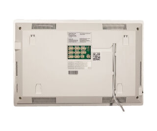 Tantos Jolli HD Wi-Fi XL фото Tantos Jolli HD Wi-Fi XL фото