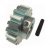 CAME 119RIY010